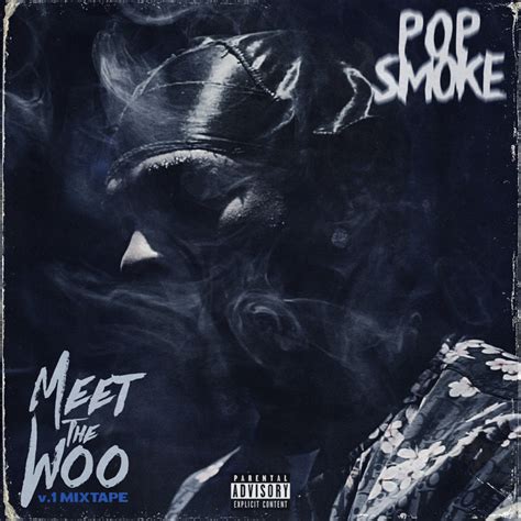 pop smoke dior bpm